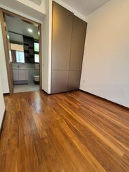 Verdale (D21), Apartment #571113401